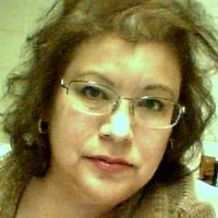Christine Bullock