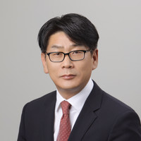 kevin baek