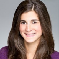 Michelle Desanti