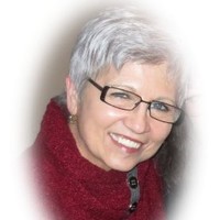 Margit Szekely