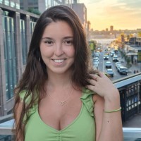 Maya Mendelson