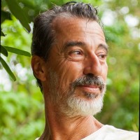Ilio Montanari Junior
