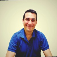 Roberto Carlos Valdivia Rey