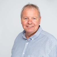 Dr. Bill Dwan