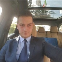 Rolando Caputo