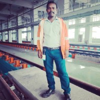 Gobinath Chinnaiyan