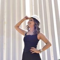 Ana Beatriz Vaez