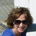 Terry Jackson