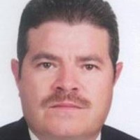 Jorge De Peña Sanchez