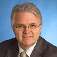 Finn-Roger Nikolaisen