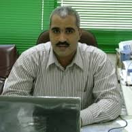 mohammed ahmed