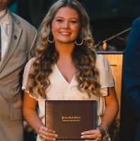 Madelyn Meyer