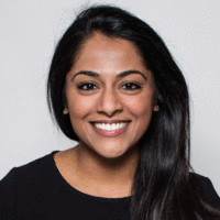 Anna Josephson, PhD