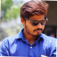 Megharaj K C