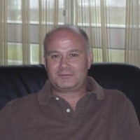 Alberto Rocha