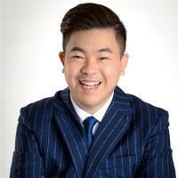 Alvin Yap