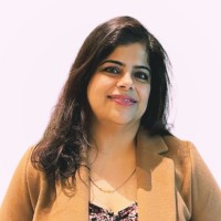 Gauri Gupta