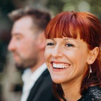 Debby Peeterbroeck