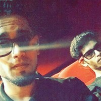 Anees Hussain