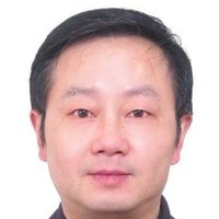 徐德义