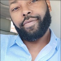 Anthony Kallie Jr.