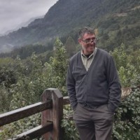Antonio Gutierrez