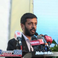 Sahan Ranasinghe