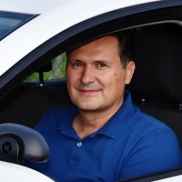 Paul Hefti