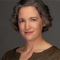 Heather Wooten