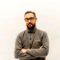 Guido Princivalle