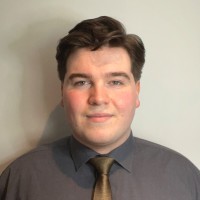 Jacob Sanderson