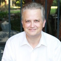 Paul Sturm