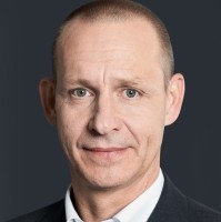 Thierry Gross