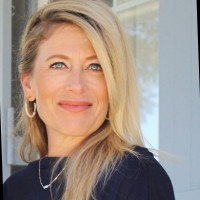 Kristi Doster