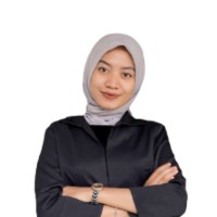 Pramesti Clara C