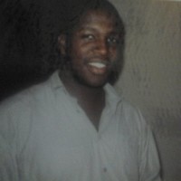Lambert Hall Jr
