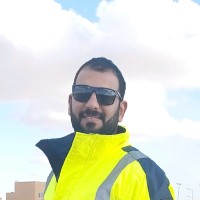 Ali Soliman