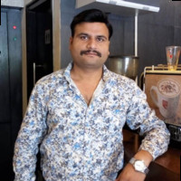Alakh Niranjan Rathore
