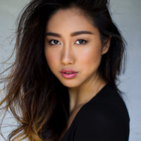 Taylor Kaneshiro