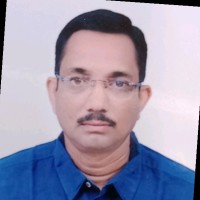 Anuj Nag