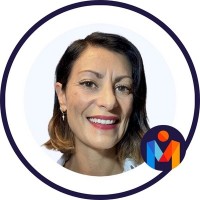 Emilie Garcia