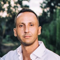 Itai Kenan