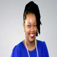 Kandace Simmons