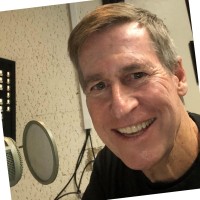 Dan Sweeney