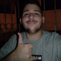 Breno Rodrigues