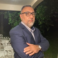 Roberto Luiz Malagri