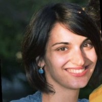 Tiziana Musso