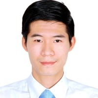 Tuan Tran