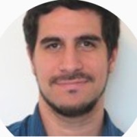 Gastón Ferraro