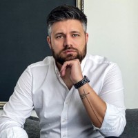 Piotr Majdan